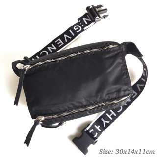 pandora bum bag