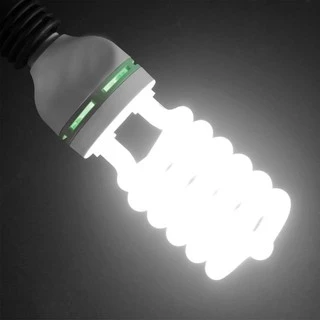 150w 5500k E27 Photo Studio Bulb Video Light Photography Daylight Lamp