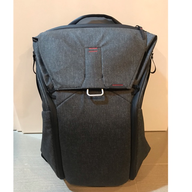 Peak design Backpack 30L ของแท้