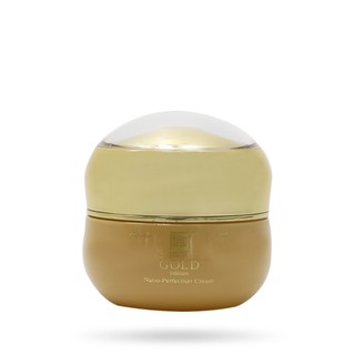 ครีมบำรุงเช้าเย็น Day and Night Cream