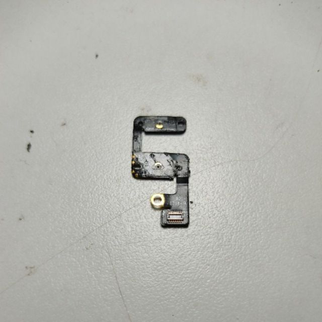 โมดูลไมค์โครโฟน iPad Air มือสอง