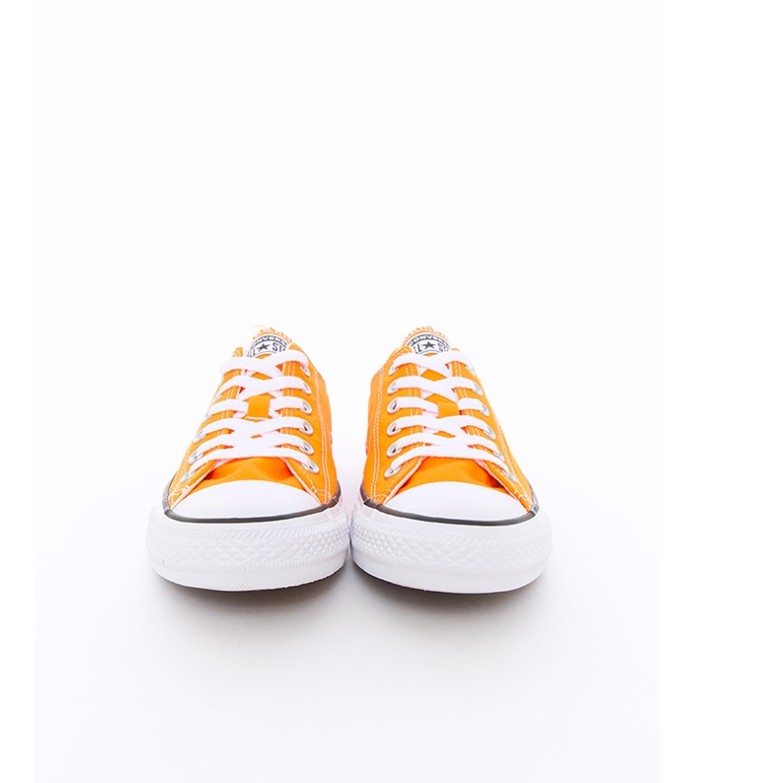 Converse รองเท้าแฟชั่น UX Chuck All StarOX 164937CF9OR (1990)