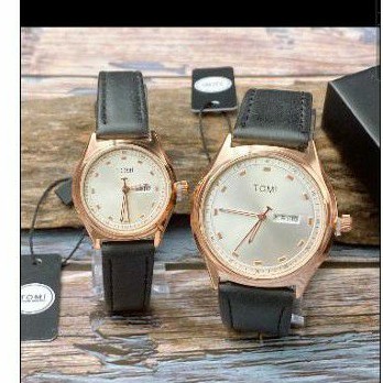 รูปภาพ 4