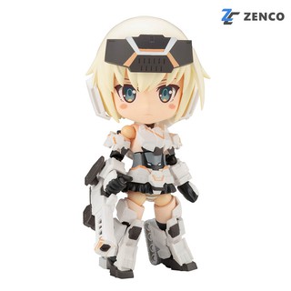 Cu-poche Frame Arms Girl Gourai Kai 4934054184750