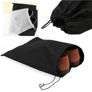 2pcs portable shoe cover  home accessories