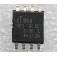 HB F80-100HCP EN25F80 น้องใหม่