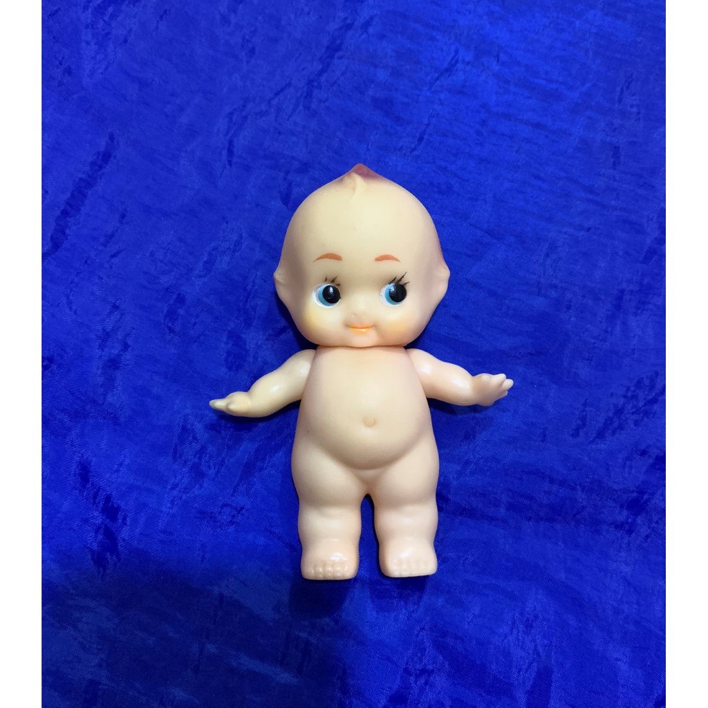 🎁🎁 ตุ๊กตา Kewpie QP Japan แท้ตัวใหญ่ 🎁🎁