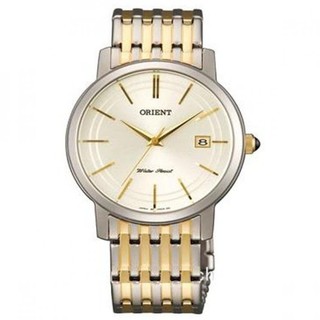 ORIENT mens watches FUNC8001C