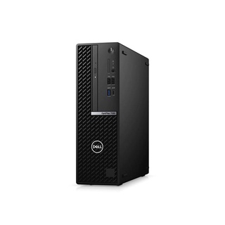 OPTIPLEX 7090 SF i7-11700