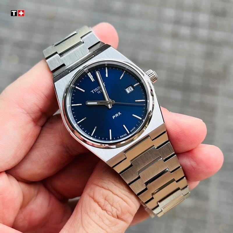 รูปภาพ 6