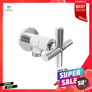 วาล์วฝักบัว 1 ทาง HANG WF-139SHOWER VALVE HANG WF-139 1-WAY