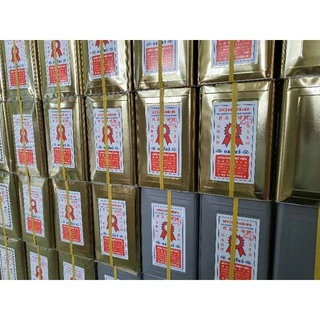 ผงวุ้น AgarAgar ตราโบว์ ขนาด 25 กรัม