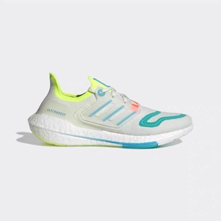 Adidas Ultraboost 22 GY8674 ของแท้  รองเท้าวิ่ง รองเท้าผ้าใบ