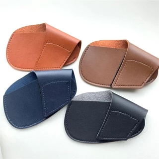 Swee กันกระแทกด้านหน้ายาวสำหรับไม้กอล์ฟ.Driver Protection Cover