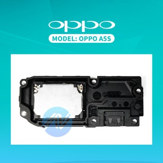 ลำโพงกระดิ่ง Oppo A5S ลำโพงกระดิ่ง Oppo A5S