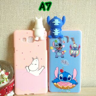 เคส A7