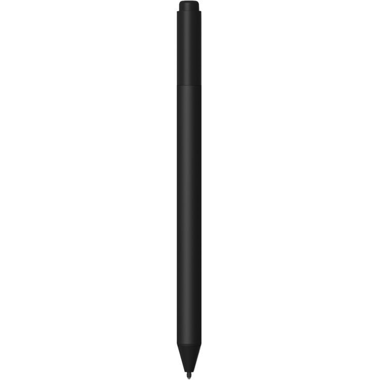 Microsoft Surface Pen (2017, Black) for Surface Studio, Laptop, Book , Pro 4, Pro 3