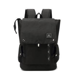 กระเป๋า กระเป๋าเป้ Backpack C12