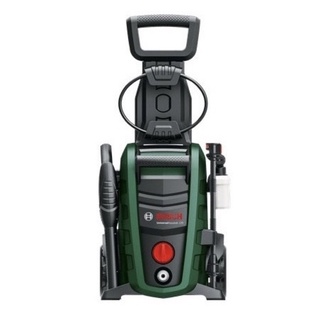 BOSCH เครื่องฉีดน้ำแรงดันสูง Universal Aquatak 125 แรงดัน 125 บาร์