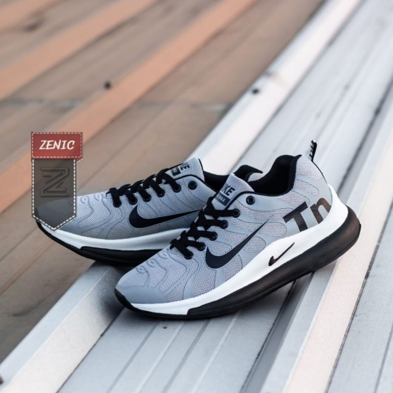 nike tn kpu