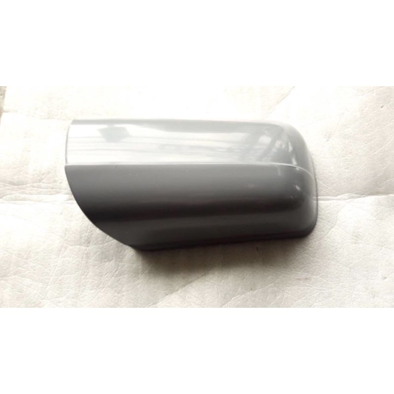 ฝาครอบกระจกมองข้าง benz w202 w210 c220 e230