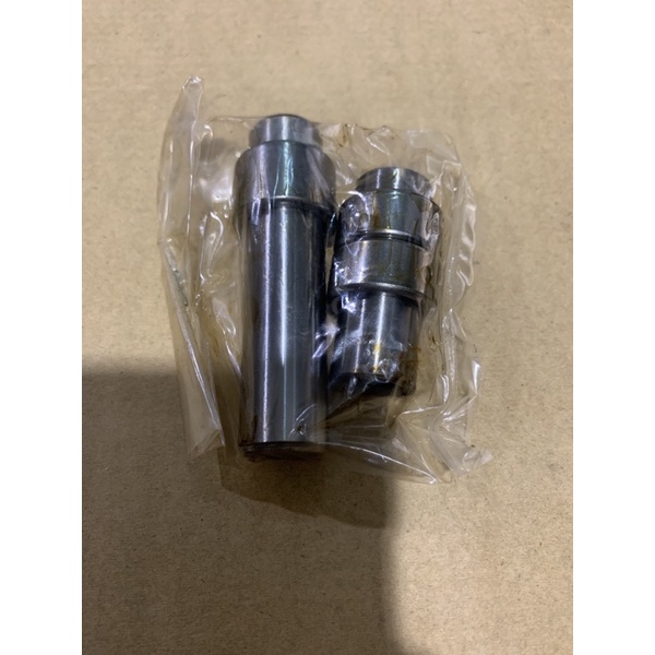 บู๊ชตะเกียบหลังแบบแท้ RXZ