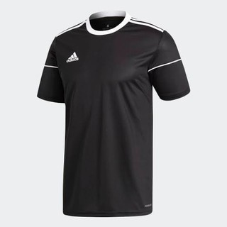 เสื้อฟุตบอล Adidas ของใหม่ ป้ายห้อย