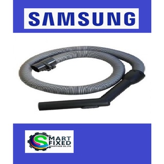 สายท่อดูดฝุ่นอะไหล่ซัมซุง/ ASSY HOSE/SAMSUNG/DJ97-00778F/อะไหล่แท้จากโรงงาน