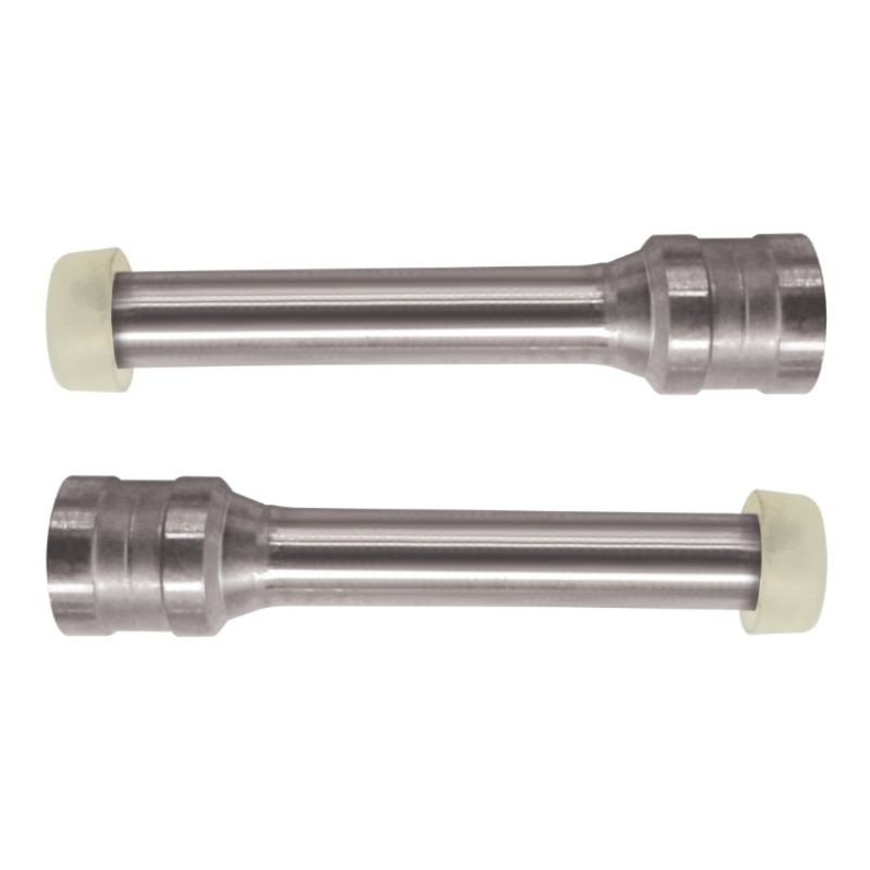 แกนเจาะHDP​2160N​ อะไหล่เครื่องเจาะตราช้าง HDP 2160 N​ รูปที่ 2