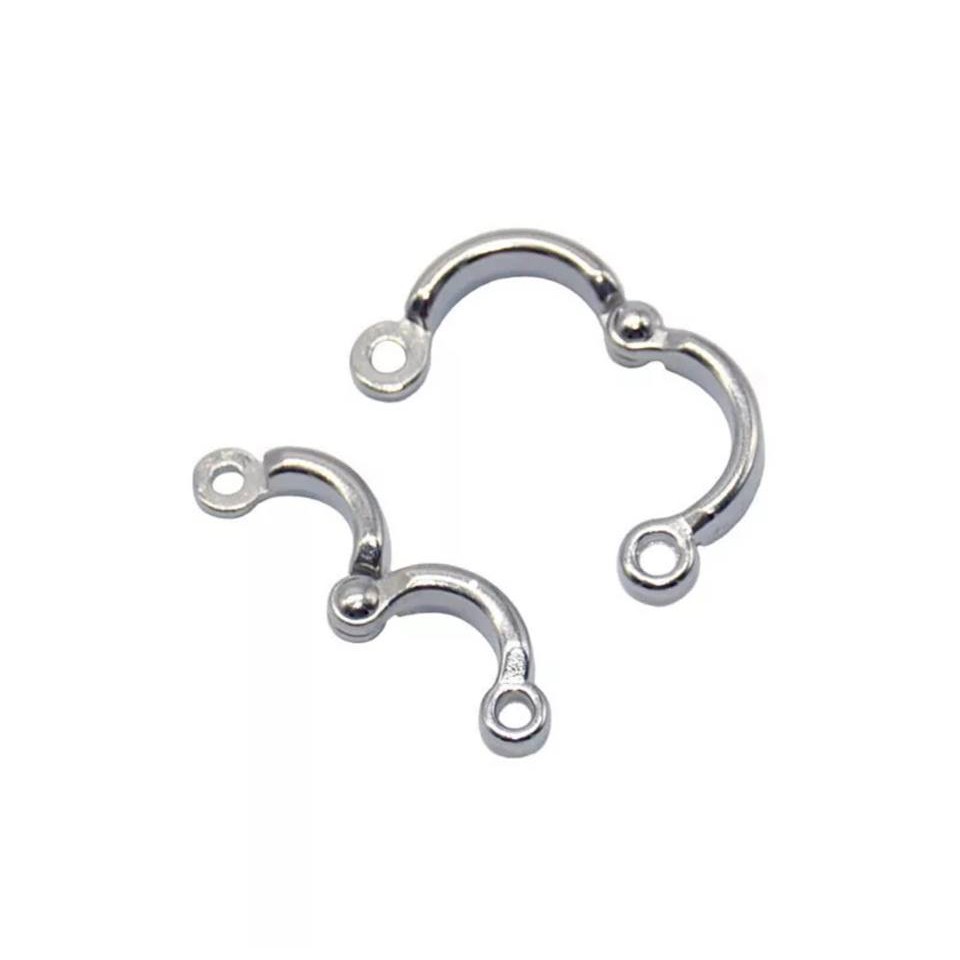 รูปภาพ 7