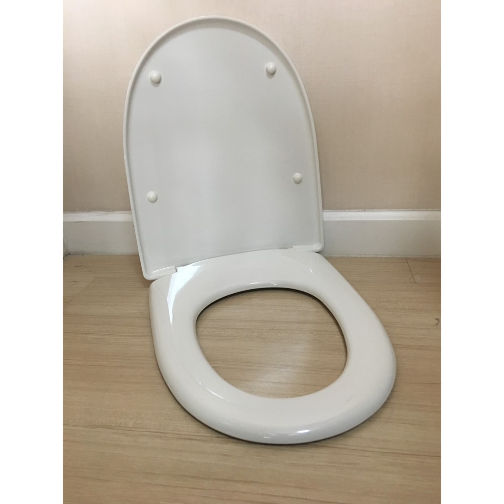 ฝาชักโครก KOHLER แท้ใหม่ พร้อมส่ง