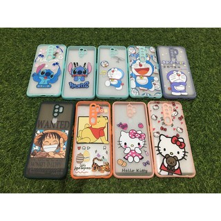 case oppo A5,A9 2020 เคส ออปโป้ A5,A9 2020