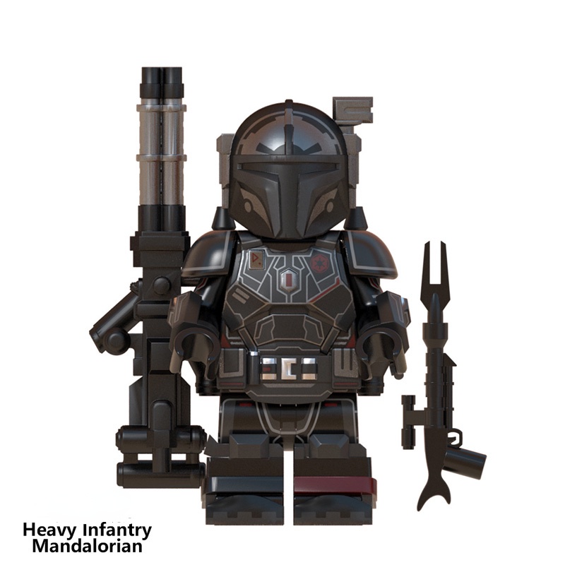 Thumbnail 4