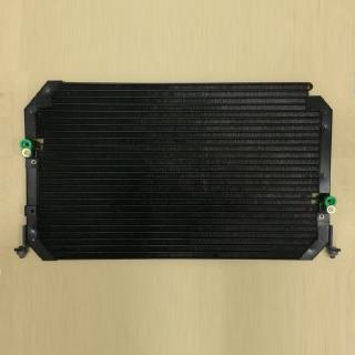 แผงแอร์/รังผึ้งแอร์ TOYOTA CAMRY(คัมรี่)/ACV10(ออสเตรเลีย) ปี1994-1997 O.E.M รับประกันนาน 6เดือน
