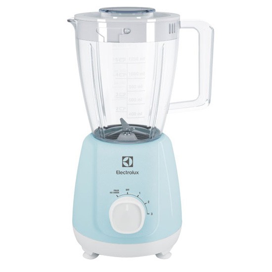 Electrolux EBR3416 เครื่องปั่น