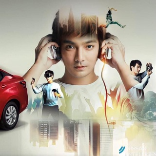 Profile kangniskang