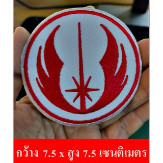 IRON-ON PATCHES ตัวรีดติดเสื้อ อาร์มติดเสื้อ ตัวปักตกแต่งเสื้อผ้า,กระเป๋า หรือนำมาเป็นงาน DIY  ตกแต่งเสื้อผ้า หมวก