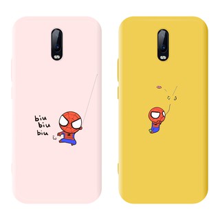 Vivo Y91C Y93 Y95 กรณี Y55 Y55S Y55L Case V19 Y50 Y30 S1 Pro Y12 Y15 Y17 Y11 2019 Y19 Y5S V11i V15 V17 Pro V9 Y85 Y89 Y91 Y91i Soft Phone Casing