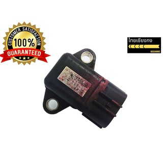 Map Sensor MITSUBISHI LANCER CEDIA