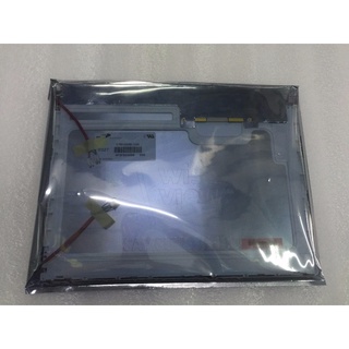 หน้าจอแสดงผล LCD SZ LTM150XH-L06