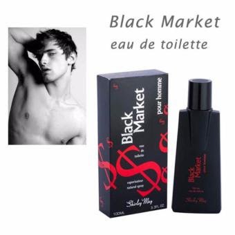 Black market pour online homme