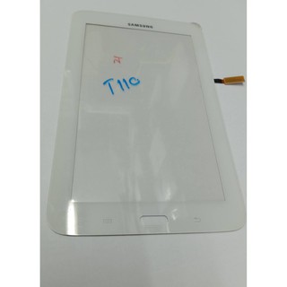 ทัชสกรีน Samsung t110