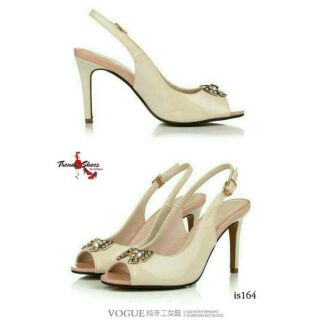 Sale shoes 2 colours