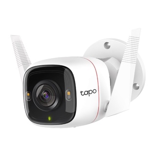 Tapo C320WS Wireless IP Camera TP-Link