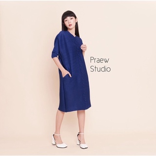 EMMA #praewstudioEMMA (1590.- baht)