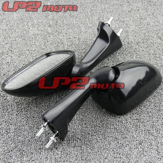 Lp2 · กระจกมองหลัง สําหรับ Honda CBR250 CBR400 VFR400 RVF400 NSR250