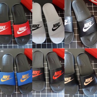 รองเท้าแตะแบบสวมNike (size36-44)