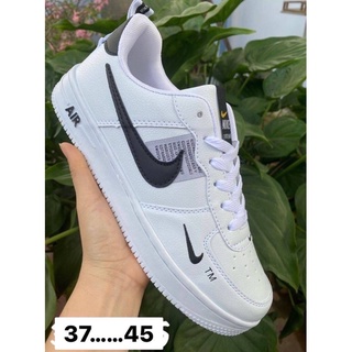 รองเท้าAir Force T M รุ่นมาใหม่มี(36-45)