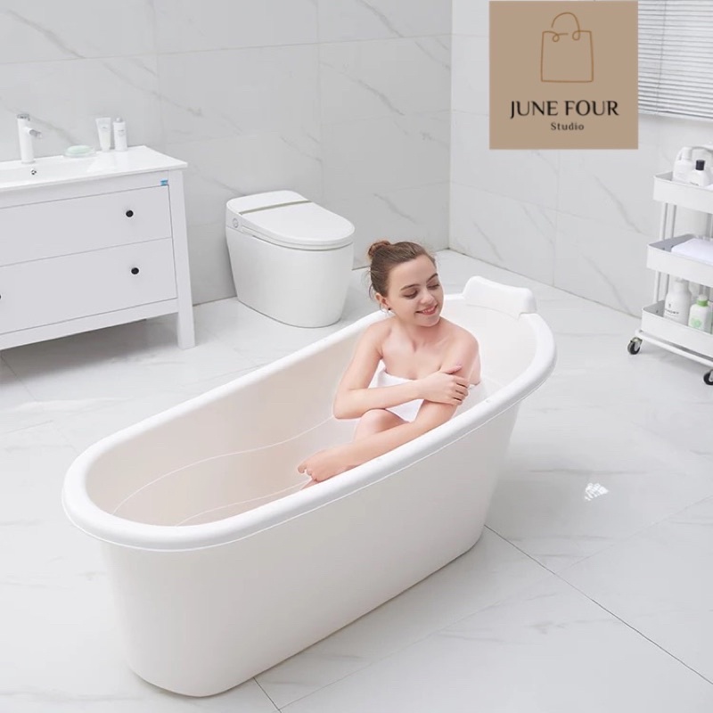 รวมกัน 93+ ภาพพื้นหลัง แช่อ่างอาบน้ํา ความละเอียด 2k, 4k