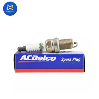 หัวเทียน  ACDELCO R5639 (63916287)